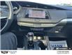 2023 Cadillac XT4 Premium Luxury (Stk: 107362) in Goderich - Image 21 of 27 2023 Cadillac XT4 Premium Luxury (Stk: 107362) in Goderich - Image 21 of 27