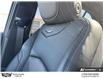 2023 Cadillac XT4 Premium Luxury (Stk: 107362) in Goderich - Image 22 of 27 2023 Cadillac XT4 Premium Luxury (Stk: 107362) in Goderich - Image 22 of 27