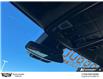 2023 Cadillac XT4 Premium Luxury (Stk: 107362) in Goderich - Image 23 of 27 2023 Cadillac XT4 Premium Luxury (Stk: 107362) in Goderich - Image 23 of 27
