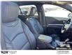 2023 Cadillac XT4 Premium Luxury (Stk: 107362) in Goderich - Image 24 of 27 2023 Cadillac XT4 Premium Luxury (Stk: 107362) in Goderich - Image 24 of 27