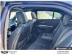 2023 Cadillac XT4 Premium Luxury (Stk: 107362) in Goderich - Image 25 of 27 2023 Cadillac XT4 Premium Luxury (Stk: 107362) in Goderich - Image 25 of 27