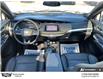 2023 Cadillac XT4 Premium Luxury (Stk: 107362) in Goderich - Image 26 of 27 2023 Cadillac XT4 Premium Luxury (Stk: 107362) in Goderich - Image 26 of 27