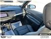 2023 Cadillac XT4 Premium Luxury (Stk: 107362) in Goderich - Image 27 of 27 2023 Cadillac XT4 Premium Luxury (Stk: 107362) in Goderich - Image 27 of 27