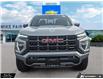 2024 GMC Canyon AT4 (Stk: 26275A) in Perth - Image 2 of 24