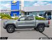2024 GMC Canyon AT4 (Stk: 26275A) in Perth - Image 3 of 24