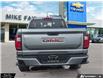 2024 GMC Canyon AT4 (Stk: 26275A) in Perth - Image 5 of 24