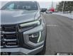 2024 GMC Canyon AT4 (Stk: 26275A) in Perth - Image 8 of 24