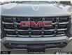 2024 GMC Canyon AT4 (Stk: 26275A) in Perth - Image 9 of 24