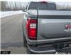 2024 GMC Canyon AT4 (Stk: 26275A) in Perth - Image 10 of 24