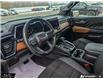 2024 GMC Canyon AT4 (Stk: 26275A) in Perth - Image 12 of 24