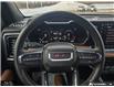 2024 GMC Canyon AT4 (Stk: 26275A) in Perth - Image 13 of 24