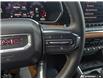 2024 GMC Canyon AT4 (Stk: 26275A) in Perth - Image 15 of 24