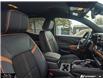 2024 GMC Canyon AT4 (Stk: 26275A) in Perth - Image 21 of 24