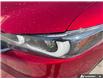 2022 Mazda CX-5 Sport Design w/Turbo (Stk: TT7337) in Sarnia - Image 8 of 25 2022 Mazda CX-5 Sport Design w/Turbo (Stk: TT7337) in Sarnia - Image 8 of 25