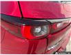 2022 Mazda CX-5 Sport Design w/Turbo (Stk: TT7337) in Sarnia - Image 11 of 25 2022 Mazda CX-5 Sport Design w/Turbo (Stk: TT7337) in Sarnia - Image 11 of 25