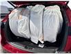 2022 Mazda CX-5 Sport Design w/Turbo (Stk: TT7337) in Sarnia - Image 12 of 25 2022 Mazda CX-5 Sport Design w/Turbo (Stk: TT7337) in Sarnia - Image 12 of 25