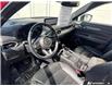 2022 Mazda CX-5 Sport Design w/Turbo (Stk: TT7337) in Sarnia - Image 13 of 25 2022 Mazda CX-5 Sport Design w/Turbo (Stk: TT7337) in Sarnia - Image 13 of 25