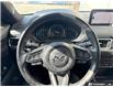 2022 Mazda CX-5 Sport Design w/Turbo (Stk: TT7337) in Sarnia - Image 14 of 25 2022 Mazda CX-5 Sport Design w/Turbo (Stk: TT7337) in Sarnia - Image 14 of 25