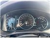 2022 Mazda CX-5 Sport Design w/Turbo (Stk: TT7337) in Sarnia - Image 15 of 25 2022 Mazda CX-5 Sport Design w/Turbo (Stk: TT7337) in Sarnia - Image 15 of 25