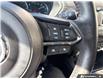 2022 Mazda CX-5 Sport Design w/Turbo (Stk: TT7337) in Sarnia - Image 16 of 25 2022 Mazda CX-5 Sport Design w/Turbo (Stk: TT7337) in Sarnia - Image 16 of 25