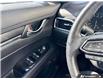 2022 Mazda CX-5 Sport Design w/Turbo (Stk: TT7337) in Sarnia - Image 17 of 25 2022 Mazda CX-5 Sport Design w/Turbo (Stk: TT7337) in Sarnia - Image 17 of 25