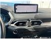 2022 Mazda CX-5 Sport Design w/Turbo (Stk: TT7337) in Sarnia - Image 19 of 25 2022 Mazda CX-5 Sport Design w/Turbo (Stk: TT7337) in Sarnia - Image 19 of 25