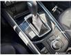 2022 Mazda CX-5 Sport Design w/Turbo (Stk: TT7337) in Sarnia - Image 20 of 25 2022 Mazda CX-5 Sport Design w/Turbo (Stk: TT7337) in Sarnia - Image 20 of 25