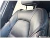 2022 Mazda CX-5 Sport Design w/Turbo (Stk: TT7337) in Sarnia - Image 21 of 25 2022 Mazda CX-5 Sport Design w/Turbo (Stk: TT7337) in Sarnia - Image 21 of 25
