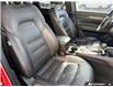 2022 Mazda CX-5 Sport Design w/Turbo (Stk: TT7337) in Sarnia - Image 22 of 25 2022 Mazda CX-5 Sport Design w/Turbo (Stk: TT7337) in Sarnia - Image 22 of 25