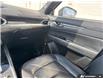 2022 Mazda CX-5 Sport Design w/Turbo (Stk: TT7337) in Sarnia - Image 24 of 25 2022 Mazda CX-5 Sport Design w/Turbo (Stk: TT7337) in Sarnia - Image 24 of 25