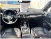 2022 Mazda CX-5 Sport Design w/Turbo (Stk: TT7337) in Sarnia - Image 25 of 25 2022 Mazda CX-5 Sport Design w/Turbo (Stk: TT7337) in Sarnia - Image 25 of 25