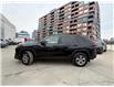 2023 Toyota RAV4 Hybrid LE (Stk: AP5396) in Toronto - Image 2 of 25
