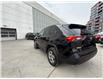 2023 Toyota RAV4 Hybrid LE (Stk: AP5396) in Toronto - Image 3 of 25