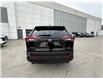 2023 Toyota RAV4 Hybrid LE (Stk: AP5396) in Toronto - Image 4 of 25