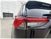 2023 Toyota RAV4 Hybrid LE (Stk: AP5396) in Toronto - Image 7 of 25