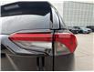 2023 Toyota RAV4 Hybrid LE (Stk: AP5396) in Toronto - Image 8 of 25