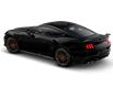 2026 Ford Mustang GT Premium (Stk: ELF26MU294) in St. Catharines - Image 2 of 6