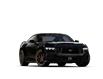 2026 Ford Mustang GT Premium (Stk: ELF26MU294) in St. Catharines - Image 3 of 6