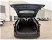 2023 Toyota RAV4 Hybrid LE (Stk: AP5396) in Toronto - Image 23 of 25