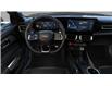 2026 Ford Mustang GT Premium (Stk: ELF26MU294) in St. Catharines - Image 5 of 6