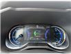 2023 Toyota RAV4 Hybrid LE (Stk: AP5396) in Toronto - Image 14 of 25