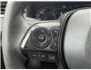 2023 Toyota RAV4 Hybrid LE (Stk: AP5396) in Toronto - Image 15 of 25