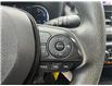 2023 Toyota RAV4 Hybrid LE (Stk: AP5396) in Toronto - Image 16 of 25