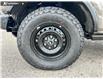 2026 Ford Bronco Big Bend (Stk: 26AS0696) in Airdrie - Image 6 of 25