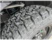 2026 Ford Bronco Big Bend (Stk: 26AS0696) in Airdrie - Image 7 of 25