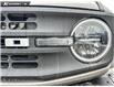 2026 Ford Bronco Big Bend (Stk: 26AS0696) in Airdrie - Image 8 of 25