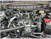 2026 Ford Bronco Big Bend (Stk: 26AS0696) in Airdrie - Image 10 of 25