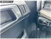 2026 Ford Bronco Big Bend (Stk: 26AS0696) in Airdrie - Image 17 of 25