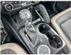 2026 Ford Bronco Big Bend (Stk: 26AS0696) in Airdrie - Image 18 of 25
