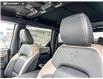2026 Ford Bronco Big Bend (Stk: 26AS0696) in Airdrie - Image 20 of 25